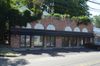 281 Pequot Ave photo